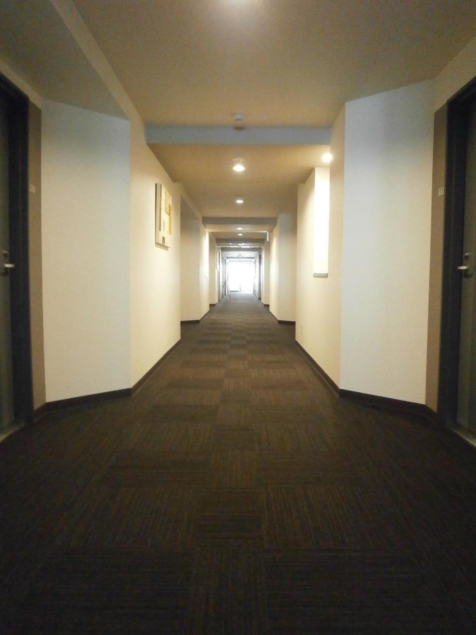 Hotel Route-Inn Kawaguchiko Fujikawaguchiko Luaran gambar